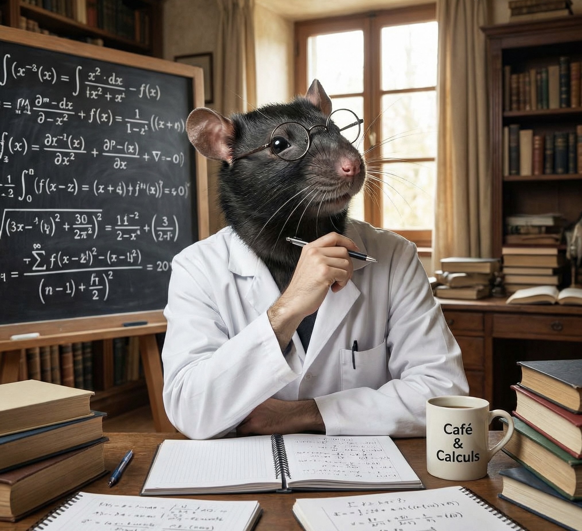 Jeu Test Cognitif